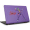 DC Comics The Joker Surprise - The Joker Dell Inspiron Skin