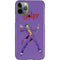 DC Comics The Joker Surprise - The Joker iPhone 11 Pro Lite Case