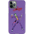 DC Comics The Joker Surprise - The Joker iPhone 11 Pro Lite Case