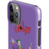 DC Comics The Joker Surprise - The Joker iPhone 11 Pro Lite Case