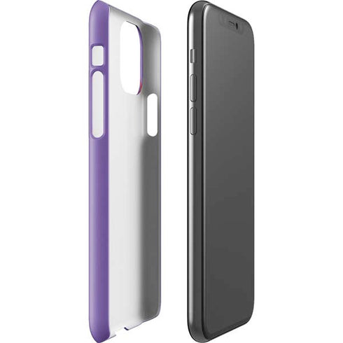DC Comics The Joker Surprise - The Joker iPhone 11 Pro Lite Case