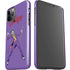 DC Comics The Joker Surprise - The Joker iPhone 11 Pro Lite Case