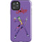 DC Comics The Joker Surprise - The Joker iPhone 11 Pro Max Impact Case