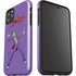 DC Comics The Joker Surprise - The Joker iPhone 11 Pro Max Impact Case