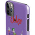 DC Comics The Joker Surprise - The Joker iPhone 11 Pro Max Lite Case
