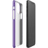 DC Comics The Joker Surprise - The Joker iPhone 11 Pro Max Lite Case