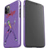 DC Comics The Joker Surprise - The Joker iPhone 11 Pro Max Lite Case