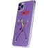 DC Comics The Joker Surprise - The Joker iPhone 11 Pro Max Skin
