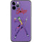 DC Comics The Joker Surprise - The Joker iPhone 11 Pro Skin