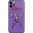 DC Comics The Joker Surprise - The Joker iPhone 11 Pro Skin
