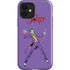 DC Comics The Joker Surprise - The Joker iPhone 12 Impact Case