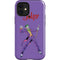 DC Comics The Joker Surprise - The Joker iPhone 12 Mini Impact Case