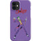DC Comics The Joker Surprise - The Joker iPhone 12 Mini Lite Case
