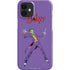 DC Comics The Joker Surprise - The Joker iPhone 12 Mini Lite Case