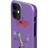 DC Comics The Joker Surprise - The Joker iPhone 12 Mini Lite Case