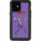 DC Comics The Joker Surprise - The Joker iPhone 12 Mini Waterproof Case