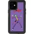 DC Comics The Joker Surprise - The Joker iPhone 12 Mini Waterproof Case