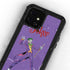 DC Comics The Joker Surprise - The Joker iPhone 12 Mini Waterproof Case