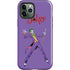 DC Comics The Joker Surprise - The Joker iPhone 12 Pro Max Impact Case