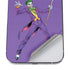 DC Comics The Joker Surprise - The Joker iPhone 12 Pro Skin