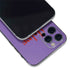 DC Comics The Joker Surprise - The Joker iPhone 12 Pro Skin