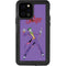 DC Comics The Joker Surprise - The Joker iPhone 12 Pro Waterproof Case