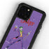 DC Comics The Joker Surprise - The Joker iPhone 12 Pro Waterproof Case