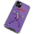 DC Comics The Joker Surprise - The Joker iPhone 13 Clear Case