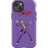 DC Comics The Joker Surprise - The Joker iPhone 13 Impact Case