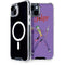 DC Comics The Joker Surprise - The Joker iPhone 13 MagSafe Case