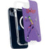 DC Comics The Joker Surprise - The Joker iPhone 13 MagSafe Case