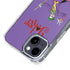 DC Comics The Joker Surprise - The Joker iPhone 13 MagSafe Case