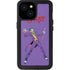 DC Comics The Joker Surprise - The Joker iPhone 13 Mini Waterproof Case