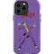 DC Comics The Joker Surprise - The Joker iPhone 13 Pro Max Impact Case