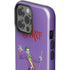 DC Comics The Joker Surprise - The Joker iPhone 13 Pro Max Impact Case
