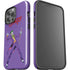 DC Comics The Joker Surprise - The Joker iPhone 13 Pro Max Impact Case