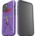 DC Comics The Joker Surprise - The Joker iPhone 15 Plus Impact Case