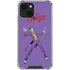 DC Comics The Joker Surprise - The Joker iPhone 14 Plus Clear Case