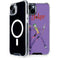 DC Comics The Joker Surprise - The Joker iPhone 14 Plus MagSafe Case