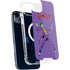 DC Comics The Joker Surprise - The Joker iPhone 14 Plus MagSafe Case