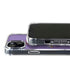 DC Comics The Joker Surprise - The Joker iPhone 14 Plus MagSafe Case