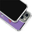 DC Comics The Joker Surprise - The Joker iPhone 15 Pro Clear Case