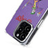 DC Comics The Joker Surprise - The Joker iPhone 14 Pro Max MagSafe Case