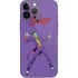 DC Comics The Joker Surprise - The Joker iPhone 14 Pro Max Skin
