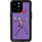 DC Comics The Joker Surprise - The Joker iPhone 14 Pro Max Waterproof Case