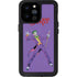 DC Comics The Joker Surprise - The Joker iPhone 14 Pro Max Waterproof Case