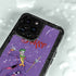 DC Comics The Joker Surprise - The Joker iPhone 14 Pro Max Waterproof Case