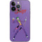 DC Comics The Joker Surprise - The Joker iPhone 14 Pro Skin