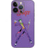 DC Comics The Joker Surprise - The Joker iPhone 14 Pro Skin