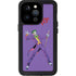 DC Comics The Joker Surprise - The Joker iPhone 14 Pro Waterproof Case
